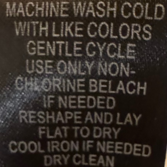 Torrid Super Soft Plush Hooded Cardigan – Dark Heather Gray – Size 4 (26/28) - Picture 5 of 6